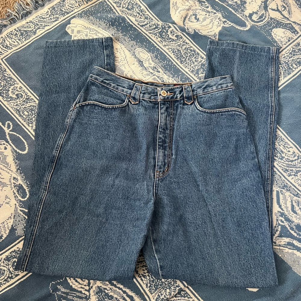 vintage lawmans